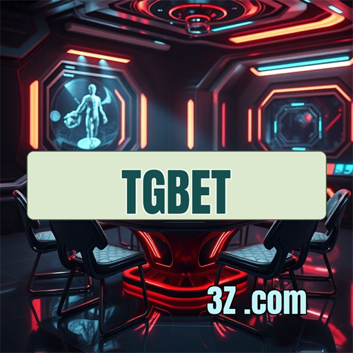 Recursos Imperdíveis para Baixar no TGbet.com