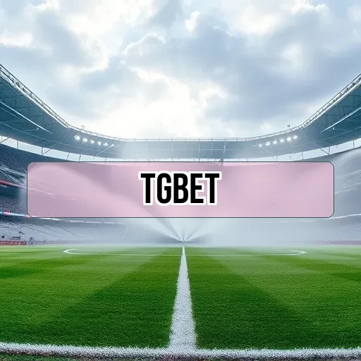 TGbet.com: Conheça a Comunidade e Engaje-se nos Jogos de Apostas