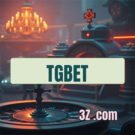 Aposta Confiavel: Explore o Mundo no TGbet.com