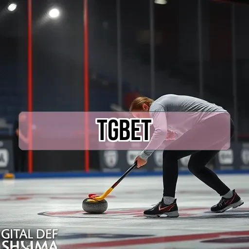 TGbet.com e Suas Incríveis Ofertas de Jogos para Brasileiros