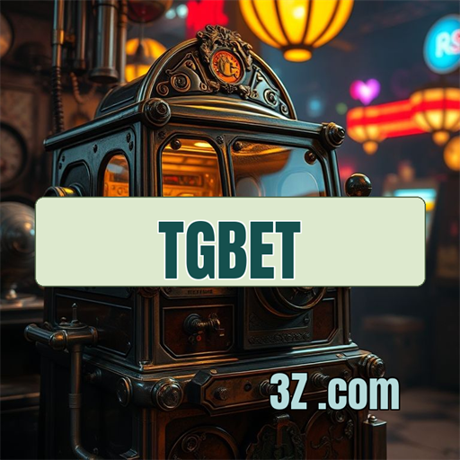 TGbet.com