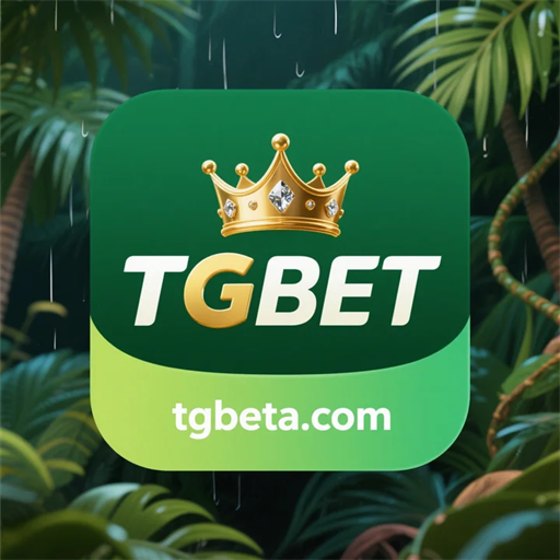 TGbet.com