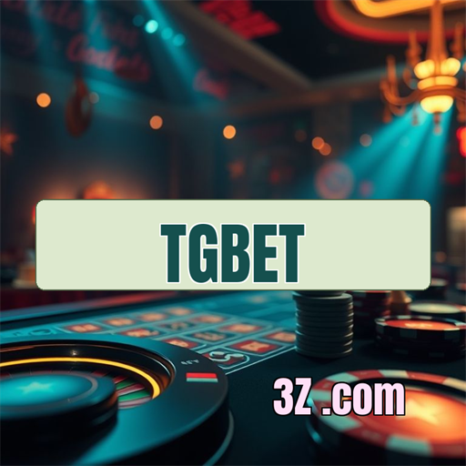 Experiência Paga no TGbet.com: Onde Apostas Se Tornam Diversão
