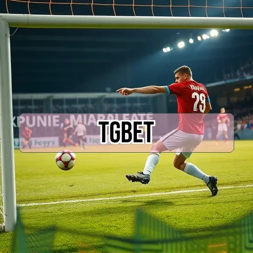 TGbet.com: O Melhor Destino para Apreciadores de Poker no Brasil