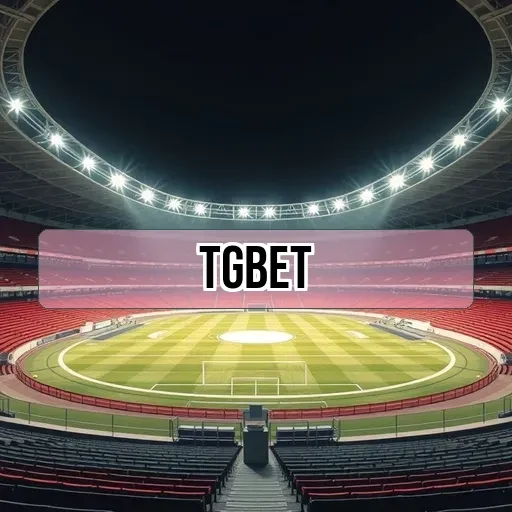 TGbet.com: Explore a Emoção da Roleta com Diversão e Estratégia