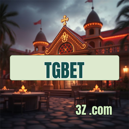 Experiências Incríveis com Slots no TGbet.com