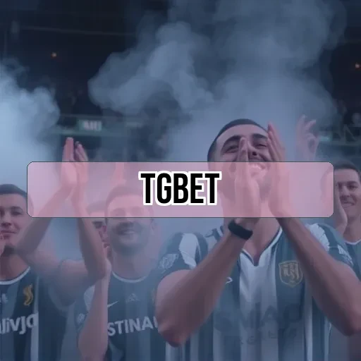 TGbet.com: Estratégias Incríveis para Melhores Resultados em Jogos